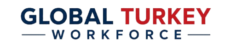 global turkey work force logo